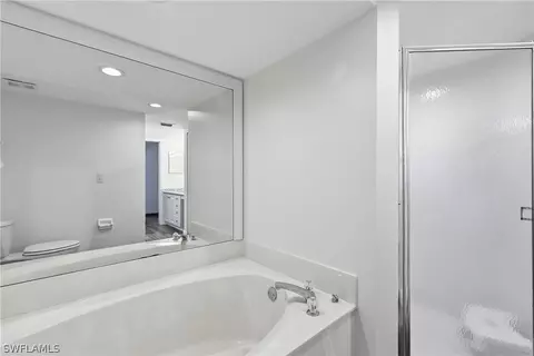 Bath - 4194 Tequesta Dr, Estero, FL 33928 photo 3 of 5