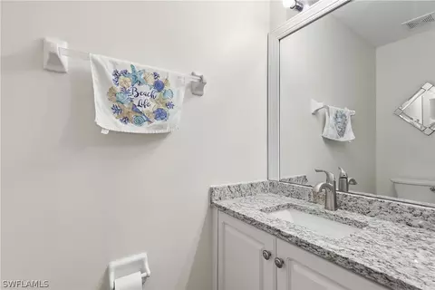 Bath - 4194 Tequesta Dr, Estero, FL 33928 photo 1 of 5