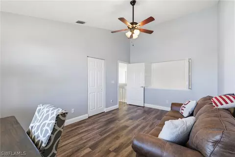 Other - 4194 Tequesta Dr, Estero, FL 33928 photo 3 of 10