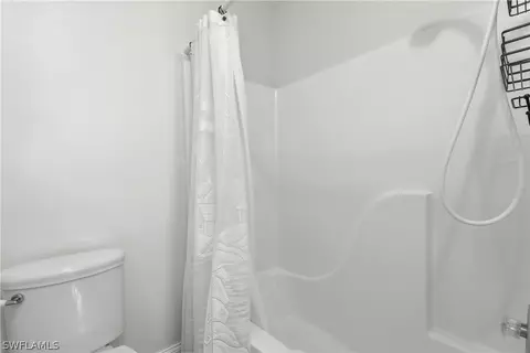 Bath - 4194 Tequesta Dr, Estero, FL 33928 photo 5 of 5