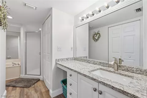 Bath - 4194 Tequesta Dr, Estero, FL 33928 photo 2 of 5