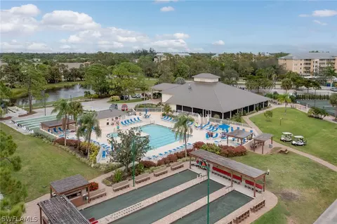 Other - 4194 Tequesta Dr, Estero, FL 33928 photo 9 of 10