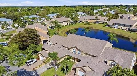 View/Area - 4194 Tequesta Dr, Estero, FL 33928 photo 1 of 6