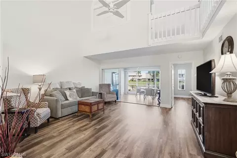 4194 Tequesta Dr, Estero, FL 33928 photo 7