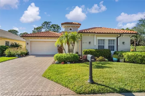28100 L Burton Fletcher Ct, Bonita Springs, FL 34135