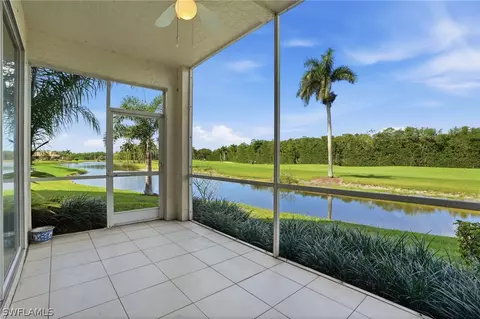 3554 Haldeman Creek Dr #113, Naples, FL 34112