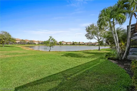 Exterior - 20079 Larino Loop, Estero, FL 33928 photo 6 of 7