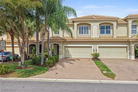 Exterior - 20079 Larino Loop, Estero, FL 33928 photo 5 of 7