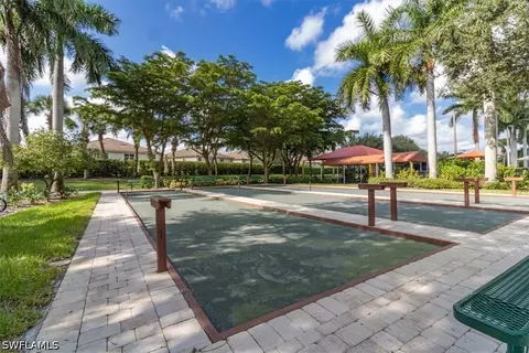 Other - 20079 Larino Loop, Estero, FL 33928 photo 7 of 12