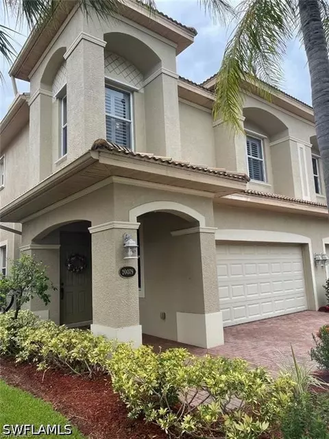 Exterior - 20079 Larino Loop, Estero, FL 33928 photo 1 of 7