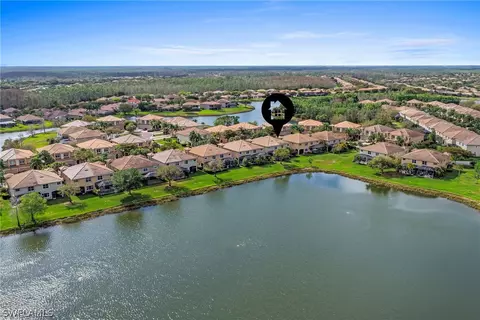 View/Area - 20079 Larino Loop, Estero, FL 33928 photo 2 of 6