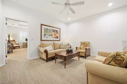 Other - 20079 Larino Loop, Estero, FL 33928 photo 3 of 12