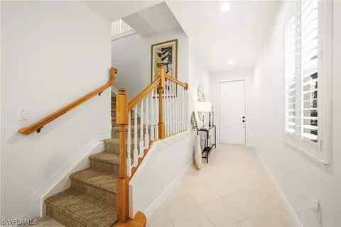 Entry Way - 20079 Larino Loop, Estero, FL 33928 photo 3 of 3