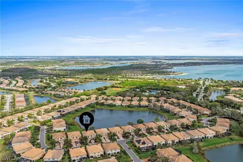 View/Area - 20079 Larino Loop, Estero, FL 33928 photo 1 of 6
