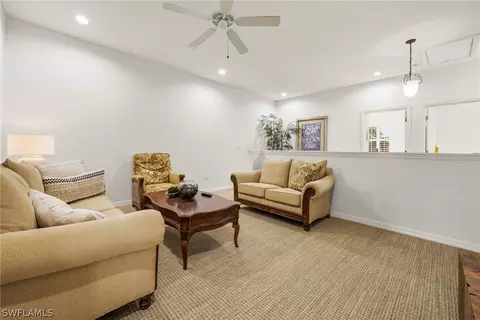 Living - 20079 Larino Loop, Estero, FL 33928 photo 5 of 5