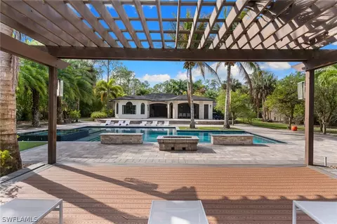 4501 3rd Ave SW, Naples, FL 34119 photo 44