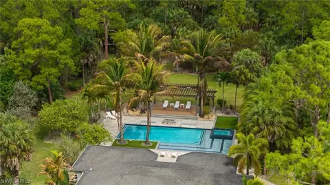 4501 3rd Ave SW, Naples, FL 34119 photo 49