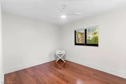 4501 3rd Ave SW, Naples, FL 34119 photo 29