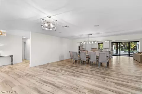 4501 3rd Ave SW, Naples, FL 34119 photo 10