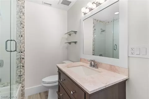 4501 3rd Ave SW, Naples, FL 34119 photo 30