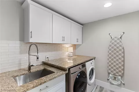4501 3rd Ave SW, Naples, FL 34119 photo 36