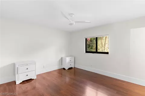 4501 3rd Ave SW, Naples, FL 34119 photo 32