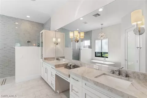 4501 3rd Ave SW, Naples, FL 34119 photo 23