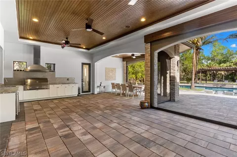 4501 3rd Ave SW, Naples, FL 34119 photo 39