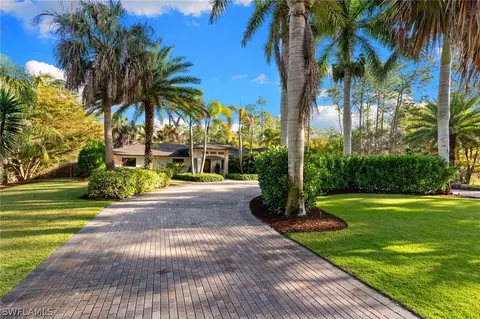 4501 3rd Ave SW, Naples, FL 34119 photo 2