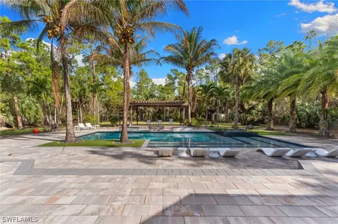 4501 3rd Ave SW, Naples, FL 34119 photo 43