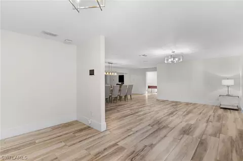 4501 3rd Ave SW, Naples, FL 34119 photo 8