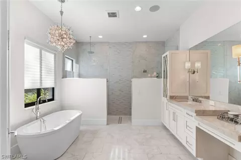 4501 3rd Ave SW, Naples, FL 34119 photo 24