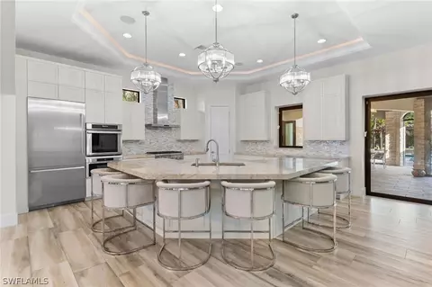 4501 3rd Ave SW, Naples, FL 34119 photo 5