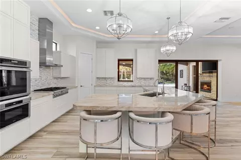 4501 3rd Ave SW, Naples, FL 34119 photo 12