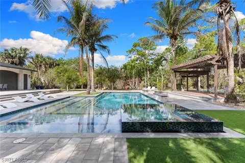 4501 3rd Ave SW, Naples, FL 34119 photo 45