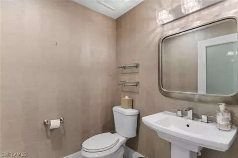 4501 3rd Ave SW, Naples, FL 34119 photo 37