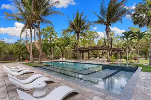 4501 3rd Ave SW, Naples, FL 34119 photo 42