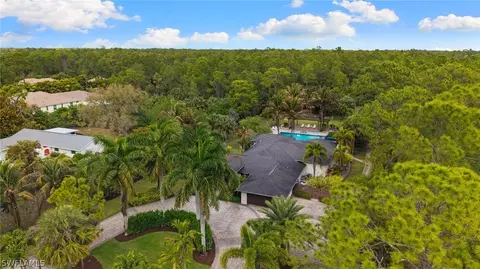 4501 3rd Ave SW, Naples, FL 34119 photo 50