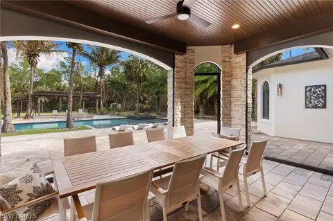 4501 3rd Ave SW, Naples, FL 34119 photo 41
