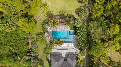 4501 3rd Ave SW, Naples, FL 34119 photo 47