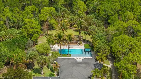 4501 3rd Ave SW, Naples, FL 34119 photo 48