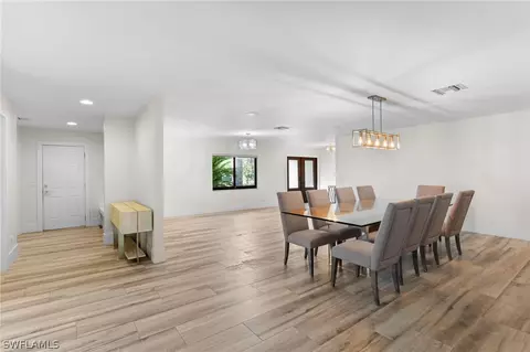 4501 3rd Ave SW, Naples, FL 34119 photo 9