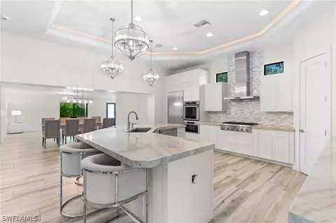 4501 3rd Ave SW, Naples, FL 34119 photo 14