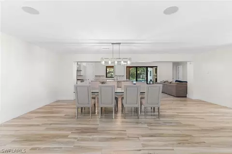 4501 3rd Ave SW, Naples, FL 34119 photo 11