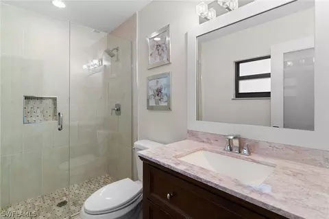 4501 3rd Ave SW, Naples, FL 34119 photo 34