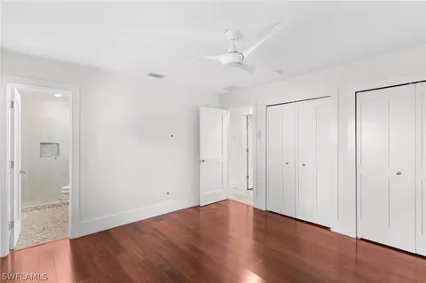 4501 3rd Ave SW, Naples, FL 34119 photo 33