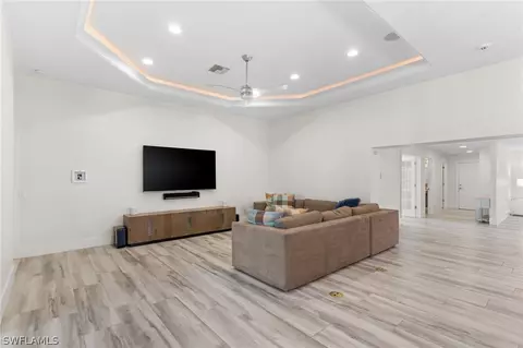 4501 3rd Ave SW, Naples, FL 34119 photo 18