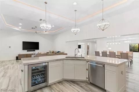 4501 3rd Ave SW, Naples, FL 34119 photo 16