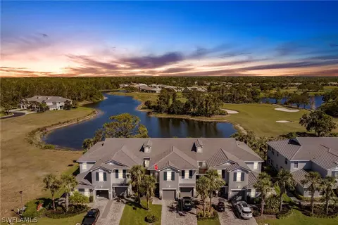 16571 Goldenrod Ln #102, Alva, FL 33920