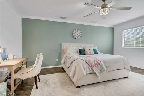 10100 Tin Maple Dr #11, Estero, FL 33928 photo 16